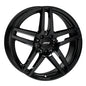 ATS Mizar diamond-black 8x18 5x112 ET48 CB66,6 R14 790 kg MZ80848M82-6 rehvid – osta PRVShop.ee