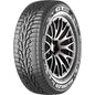 205/65R16C GT RADIAL MAXMILER ICE 107/105T Studdable DBB72 3PMSF rehvid – osta PRVShop.ee