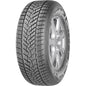 255/55R19 GOODYEAR ULTRA GRIP ICE SUV G1 111T XL NCS Friction BDB72 3PMSF M+S rehvid – osta PRVShop.ee