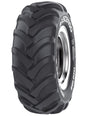 320/60-12 Ascenso IMB166 132A8 TL rehvid – osta PRVShop.ee