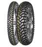 90/90B21 Mitas ENDURO TRAIL (E-07) YY 54H TL ENDURO ON/OFF Front DAKAR M+S rehvid – osta PRVShop.ee