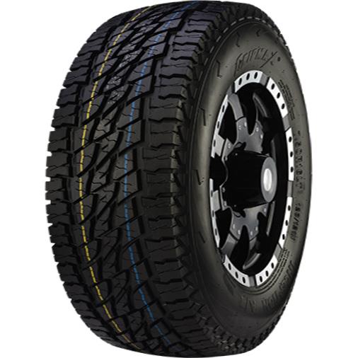 205/80R16 GRIPMAX INCEPTION A/T II 110/108Q RWL DAB72 3PMSF M+S rehvid – osta PRVShop.ee