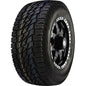 205/80R16 GRIPMAX INCEPTION A/T II 110/108Q RWL DAB72 3PMSF M+S rehvid – osta PRVShop.ee