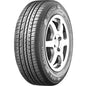 155/80R13 LASSA GREENWAYS 79T DCB69 rehvid – osta PRVShop.ee