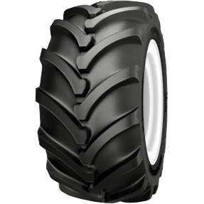 750/55-26.5 Alliance 644 FORESTAR III 24PR SB FORESTRY TT rehvid – osta PRVShop.ee