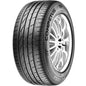 255/50R20 LASSA COMPETUS H/P 109Y XL RP DOT21 CBA69 rehvid – osta PRVShop.ee