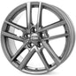 Rial Astorga Graphite 6,5x16 5x112 ET41 CB57,1 R13 680 kg AST65641V22-7 rehvid – osta PRVShop.ee