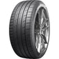 315/30R22 SAILUN ATREZZO ZSR2 SUV 107Y XL RP EcoPoint3 BAB74 rehvid – osta PRVShop.ee