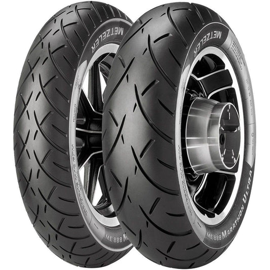 MT90B16 Metzeler ME 888 MARATHON ULTRA 72H TL CRUISING Front Reinf DOT22 rehvid – osta PRVShop.ee