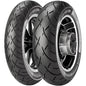MT90B16 Metzeler ME 888 MARATHON ULTRA 72H TL CRUISING Front Reinf DOT22 rehvid – osta PRVShop.ee