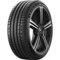 225/55R17 MICHELIN PILOT SPORT 5 101Y XL RP CAB72 rehvid – osta PRVShop.ee