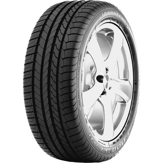195/60R16 GOODYEAR EFFICIENTGRIP 89H CBB70 rehvid – osta PRVShop.ee