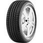 195/60R16 GOODYEAR EFFICIENTGRIP 89H CBB70 rehvid – osta PRVShop.ee