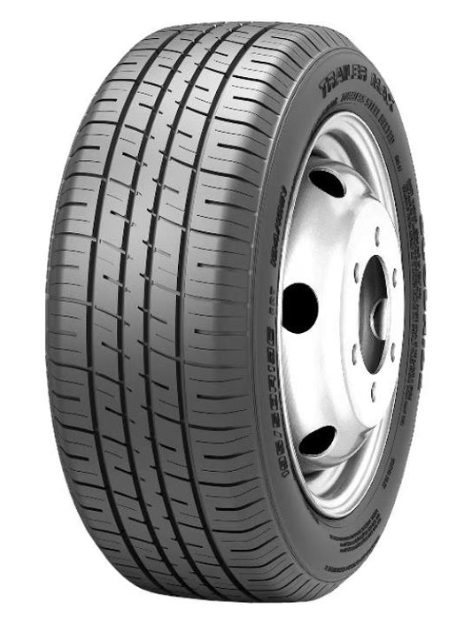 135/80R13 GOODRIDE TRAILER ST290 74N FOR TRAILER ONLY DCB70 M+S rehvid – osta PRVShop.ee