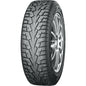 255/65R17 YOKOHAMA ICE GUARD STUD (IG55) 114T XL Studded 3PMSF M+S rehvid – osta PRVShop.ee