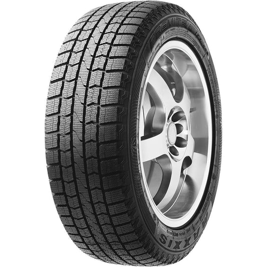 195/55R16 MAXXIS SP3 PREMITRA ICE 87T Friction CEB71 3PMSF IceGrip rehvid – osta PRVShop.ee