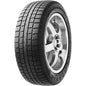 195/55R16 MAXXIS SP3 PREMITRA ICE 87T Friction CEB71 3PMSF IceGrip rehvid – osta PRVShop.ee