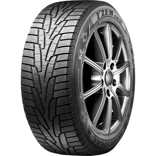 175/65R14 MARSHAL KW31 82R DOT22 Friction 3PMSF M+S rehvid – osta PRVShop.ee