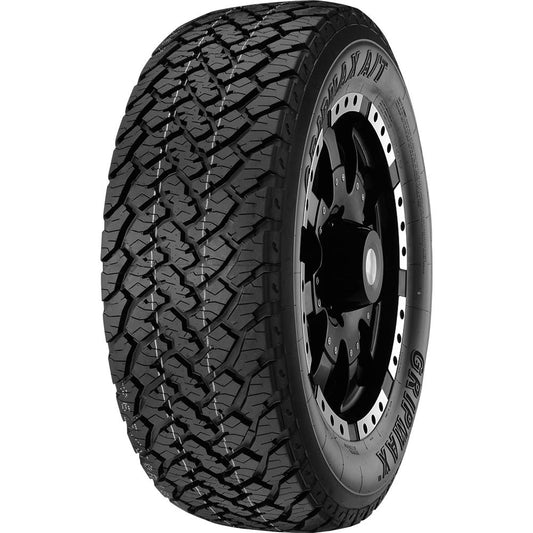 275/70R16 GRIPMAX GRIPMAX A/T 114T OWL DOT21 EC274 rehvid – osta PRVShop.ee