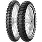 120/100-18 Pirelli SCORPION MX EXTRA X 68M TT CROSS INTERMED Rear DOT18 NHS rehvid – osta PRVShop.ee