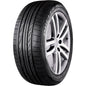 275/45R19 BRIDGESTONE DUELER H/P SPORT 108Y XL DOT18 EC273 rehvid – osta PRVShop.ee