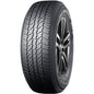 245/70R18 YOKOHAMA GEOLANDAR A/T G31C 110H BCB70 M+S rehvid – osta PRVShop.ee