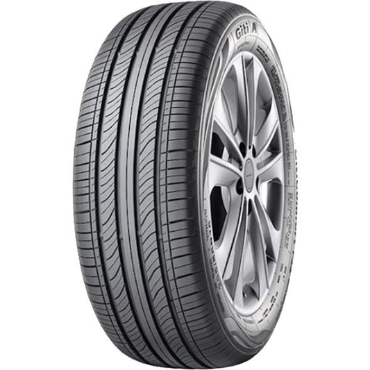 205/55R17 GITI GITICOMFORT F22 RUNFLAT 91V RunFlat RP CBA68 rehvid – osta PRVShop.ee
