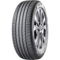 205/55R17 GITI GITICOMFORT F22 RUNFLAT 91V RunFlat RP CBA68 rehvid – osta PRVShop.ee