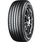 215/50R17 YOKOHAMA BLUEARTH-XT AE61 91V RPB DOT22 CAA68 rehvid – osta PRVShop.ee
