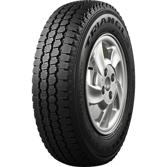 185/75R16C TRIANGLE TR737 104/102Q Studless DCB73 3PMSF M+S rehvid – osta PRVShop.ee