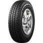 185/75R16C TRIANGLE TR737 104/102Q Studless DCB73 3PMSF M+S rehvid – osta PRVShop.ee