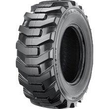 27x8.50-15 Galaxy XD2010 8PR TL rehvid – osta PRVShop.ee