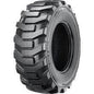 27x8.50-15 Galaxy XD2010 8PR TL rehvid – osta PRVShop.ee