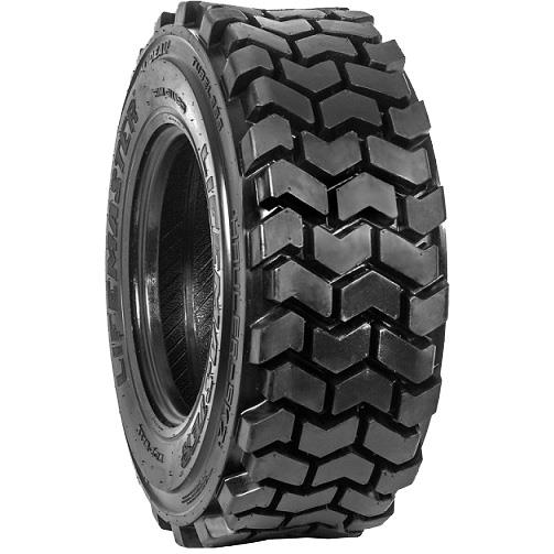10-16.5 Speedways ROCK MASTER 12PR TL rehvid – osta PRVShop.ee