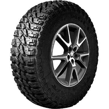 30x9.5R15 TRIANGLE GRIPX M/T (TR281) 104Q POR M+S rehvid – osta PRVShop.ee