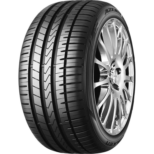 275/45R21 FALKEN AZENIS FK510 SUV 110Y XL MFS DOT22 CAB72 rehvid – osta PRVShop.ee