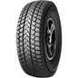 155/80R13C ROTALLA SR1 90/88Q Studded 3PMSF rehvid – osta PRVShop.ee