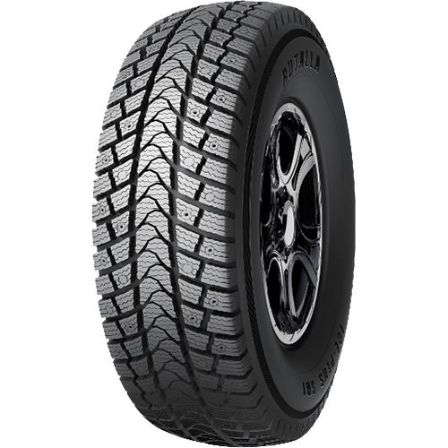 165/80R13C ROTALLA SR1 94/93Q Studdable DDB72 3PMSF rehvid – osta PRVShop.ee