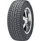 255/60R19 HANKOOK WINTER I*PIKE (RW11) 109T RP DOT20 Studdable 3PMSF M+S rehvid – osta PRVShop.ee