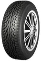 235/55R17 NANKANG SW-7 103T XL Studded 3PMSF rehvid – osta PRVShop.ee