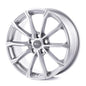MAK DaVinci Light Titan 6,5x17 5x114.3 ET32 CB66,1 60° 810 kg F6570BRTM32FN rehvid – osta PRVShop.ee