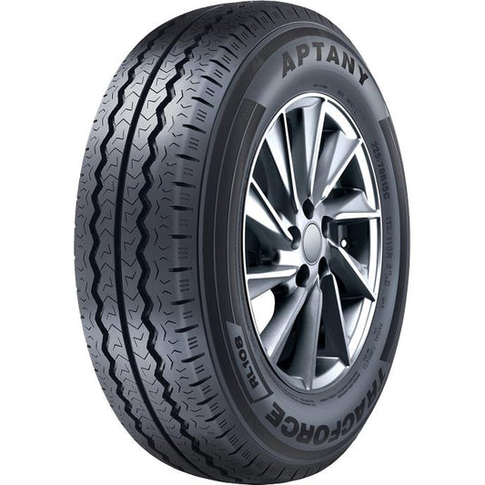 165/80R13C APTANY RL108 91/89R CBB70 rehvid – osta PRVShop.ee
