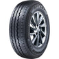165/80R13C APTANY RL108 91/89R CBB70 rehvid – osta PRVShop.ee