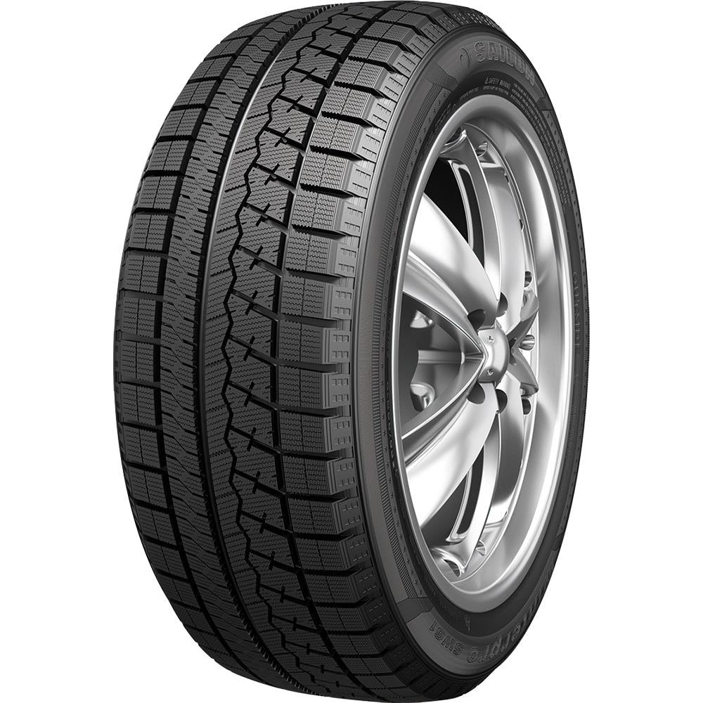 245/45R18 SAILUN ICE BLAZER ARCTIC 100H XL Friction CEB72 3PMSF M+S rehvid – osta PRVShop.ee