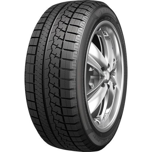 195/65R15 SAILUN ICE BLAZER ARCTIC 91T Friction CEB70 3PMSF M+S rehvid – osta PRVShop.ee