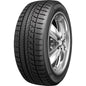 235/45R17 SAILUN ICE BLAZER ARCTIC 94H RP Friction CEB72 3PMSF M+S rehvid – osta PRVShop.ee