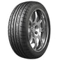165/70R10 NANKANG ECO-2+ 72H DBB70 rehvid – osta PRVShop.ee