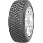 245/65R17 GOODYEAR ULTRA GRIP ICE ARCTIC SUV 111T XL DOT22 Studded 3PMSF M+S rehvid – osta PRVShop.ee