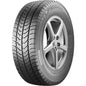 215/70R15C CONTINENTAL VANCONTACT VIKING 109/107R Friction DCB73 3PMSF M+S rehvid – osta PRVShop.ee