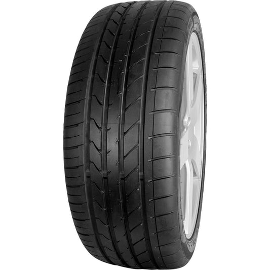 285/40R22 ATTURO AZ850 110Y XL DOT22 CCB72 rehvid – osta PRVShop.ee